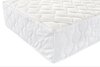 Matracový chránič Tropico Polycotton Medical Molton 25