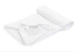 Matracový chránič Tropico PU Protect Molton 25