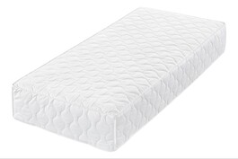 Matracový chránič Tropico Hypoallergen Molton 25