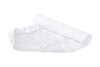 Matracový chránič Tropico Hypoallergen Molton 25