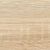 dub sonoma -