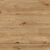 dub sonoma -