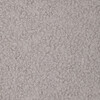 Relaxačné kreslo, sivá, látka bouclé, AK-319 GREY2