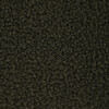 Relaxačné kreslo, zelená, látka bouclé, AK-319 GRN2