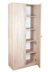 BRADOP Skriňa zostavy Office C502