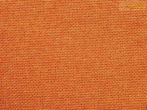 oranžová / mega 23 oranžová -