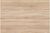 dub sonoma -