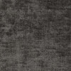 Polohovacie kreslo, sivá, látka, TV-H9327 GREY2