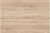 dub sonoma -