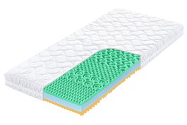 Maxi Flexi 15 mikrofáz
