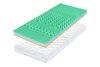 Maxi Flexi 15 mikrofáz