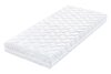 Maxi Flexi 15 mikrofáz