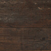 Konferenčný stolík 100x50x48cm, mdf, old wood, CT-I1201 OLW2