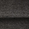 Sedacia súprava, polohovacia, sivá, látka, ASD-C5980 GREY2