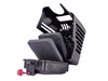 Krovinorez ACTIVE 4,0 BT