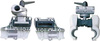 Krovinorez ACTIVE 4,0 BT
