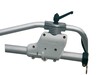 Krovinorez ACTIVE 4,0 BT