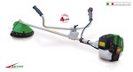 Krovinorez ACTIVE 5,5 BT