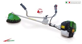 Krovinorez ACTIVE 5,5 BT