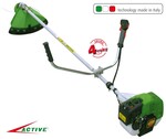 Krovinorez ACTIVE GRIFFE 5,4 B