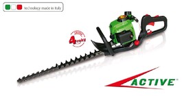 Plotostrihy ACTIVE H23S60