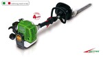 Plotostrih ACTIVE MTP 125