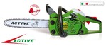 Motorová pila ACTIVE 40.40