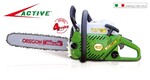 Motorová pila ACTIVE 51.51