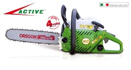 Motorová pila ACTIVE 51.51