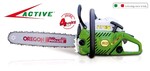 Motorová pila ACTIVE 56.56