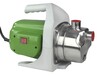 EUROM Flow TP1200R - čerpadlo