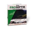 Proseptic 80 g