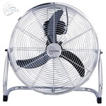 Stolný ventilátor Louisiana