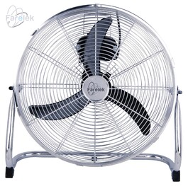 Stolný ventilátor Louisiana