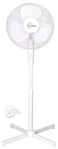 Stolný ventilátor Tenessee