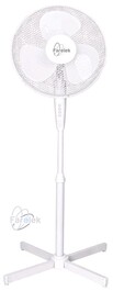 Stolný ventilátor Tenessee