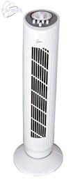 Stolný ventilátor DAKOTA