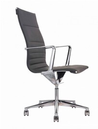 Konferenčná stolička 9040 Sophia executive