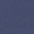 ys021