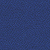 ys082