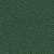 ys161