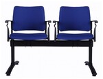 Lavica 2172 + BR Rocky