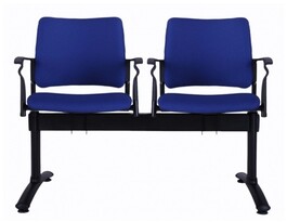 Lavica 2172 + BR Rocky