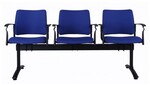 Lavica 2173 + BR Rocky