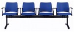 Lavica 2174 + BR Rocky