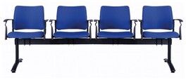Lavica 2174 + BR Rocky