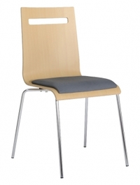 Konferenčná stolička Elsi TC