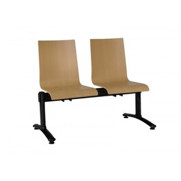 Lavice Elsi 10x LN (LG)