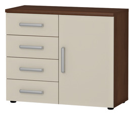 Sektorový nábytok Excel - EC401101