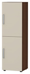 Sektorový nábytok Excel - EG40403